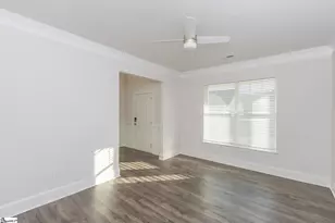 333 Carriage Hl Dr, Easley, SC 29642 - Photo 16