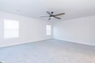 333 Carriage Hl Dr, Easley, SC 29642 - Photo 34