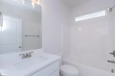 333 Carriage Hill Drive, Easley, SC 29642 - Photo 48