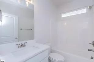 333 Carriage Hl Dr, Easley, SC 29642 - Photo 48