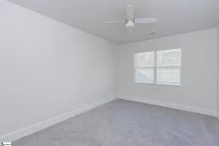 333 Carriage Hl Dr, Easley, SC 29642 - Photo 30