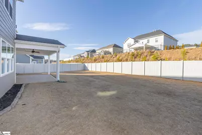 333 Carriage Hill Drive, Easley, SC 29642 - Photo 10