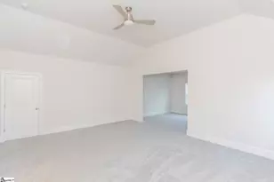 333 Carriage Hl Dr, Easley, SC 29642 - Photo 36