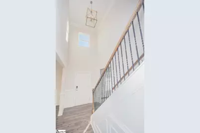 333 Carriage Hill Drive, Easley, SC 29642 - Photo 12