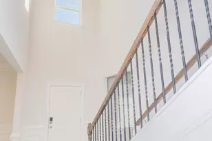 333 Carriage Hl Dr, Easley, SC 29642 - Photo 12