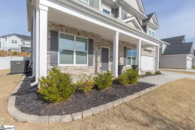 333 Carriage Hill Drive, Easley, SC 29642 - Photo 4