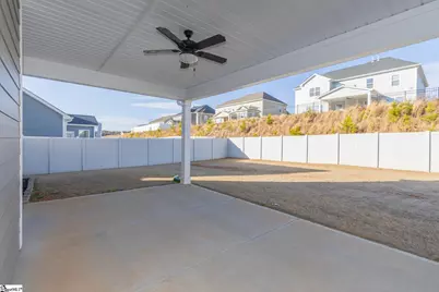 333 Carriage Hill Drive, Easley, SC 29642 - Photo 6