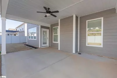 333 Carriage Hill Drive, Easley, SC 29642 - Photo 8