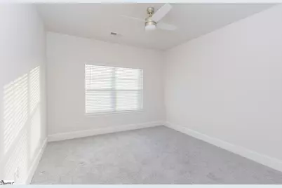 333 Carriage Hill Drive, Easley, SC 29642 - Photo 44