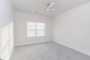 333 Carriage Hl Dr, Easley, SC 29642 - Photo 44