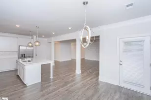 333 Carriage Hl Dr, Easley, SC 29642 - Photo 26