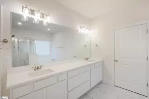 333 Carriage Hl Dr, Easley, SC 29642 - Photo 38