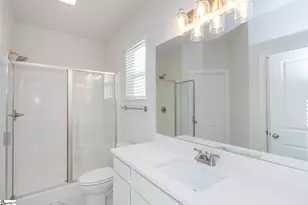 333 Carriage Hl Dr, Easley, SC 29642 - Photo 32