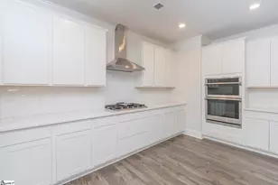 333 Carriage Hl Dr, Easley, SC 29642 - Photo 24