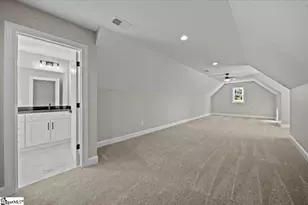 105 Bree Dr, Anderson, SC 29621 - Photo 26