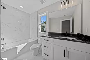 105 Bree Dr, Anderson, SC 29621 - Photo 28