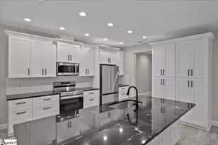 105 Bree Dr, Anderson, SC 29621 - Photo 18