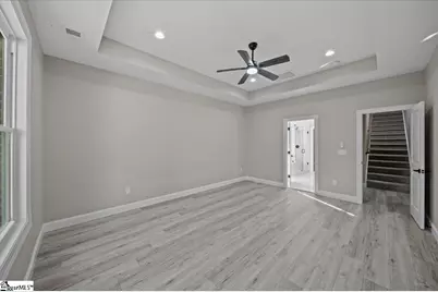 105 Bree Drive, Anderson, SC 29621 - Photo 22