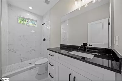 105 Bree Drive, Anderson, SC 29621 - Photo 32