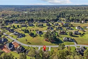 105 Bree Dr, Anderson, SC 29621 - Photo 48