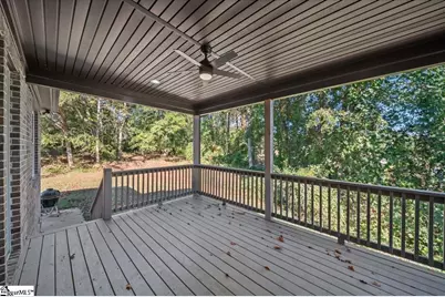 105 Bree Drive, Anderson, SC 29621 - Photo 36