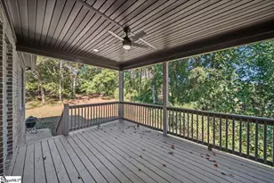 105 Bree Dr, Anderson, SC 29621 - Photo 36