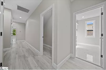 105 Bree Drive, Anderson, SC 29621 - Photo 20