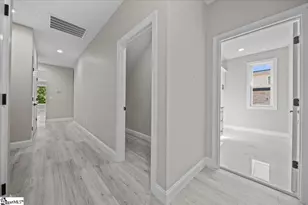 105 Bree Dr, Anderson, SC 29621 - Photo 20