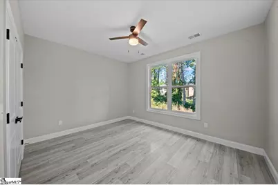 105 Bree Drive, Anderson, SC 29621 - Photo 30