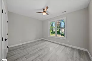 105 Bree Dr, Anderson, SC 29621 - Photo 30