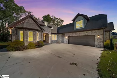 105 Bree Drive, Anderson, SC 29621 - Photo 2