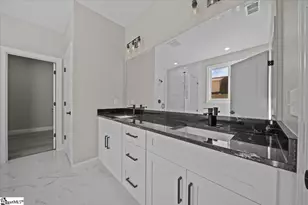 105 Bree Dr, Anderson, SC 29621 - Photo 24