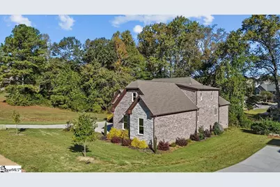 105 Bree Drive, Anderson, SC 29621 - Photo 40