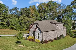 105 Bree Dr, Anderson, SC 29621 - Photo 40