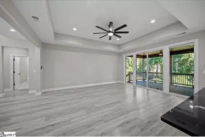 105 Bree Drive, Anderson, SC 29621 - Photo 12