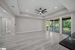 105 Bree Dr, Anderson, SC 29621 - Photo 12