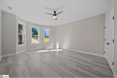 105 Bree Drive, Anderson, SC 29621 - Photo 34