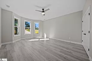 105 Bree Dr, Anderson, SC 29621 - Photo 34