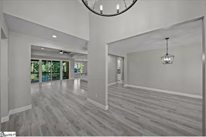 105 Bree Drive, Anderson, SC 29621 - Photo 8