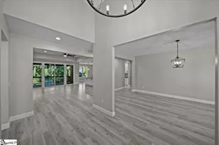 105 Bree Dr, Anderson, SC 29621 - Photo 8