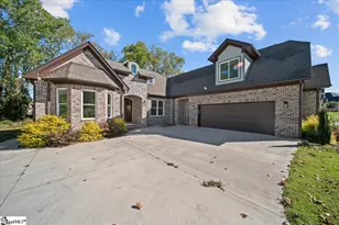 105 Bree Dr, Anderson, SC 29621 - Photo 4