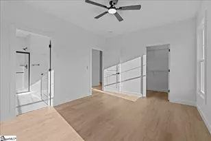 905 Bolt Dr, Anderson, SC 29621 - Photo 18