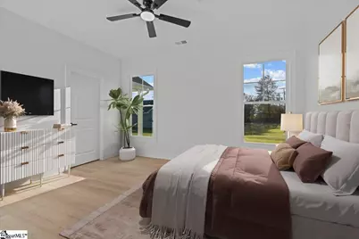 905 Bolt Drive, Anderson, SC 29621 - Photo 16