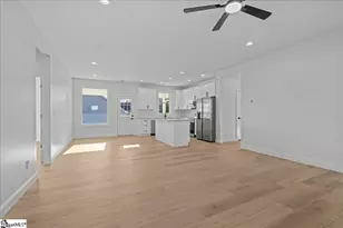 905 Bolt Dr, Anderson, SC 29621 - Photo 8