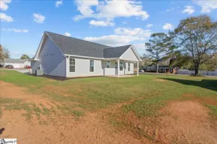 905 Bolt Dr, Anderson, SC 29621 - Photo 26