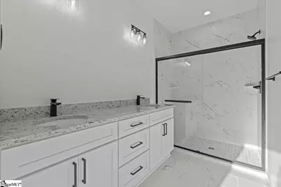 905 Bolt Drive, Anderson, SC 29621 - Photo 20