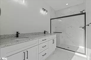 905 Bolt Dr, Anderson, SC 29621 - Photo 20