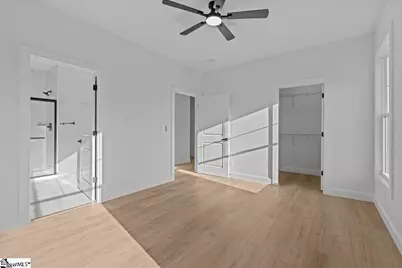 2520 Flemming Drive, Anderson, SC 29621 - Photo 18