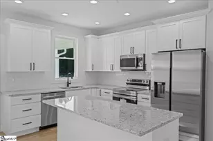 2520 Flemming Dr, Anderson, SC 29621 - Photo 10