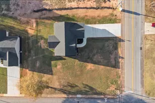 2520 Flemming Dr, Anderson, SC 29621 - Photo 28